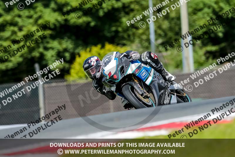 PJ Motorsport 2019;anglesey;brands hatch;cadwell park;croft;donington park;enduro digital images;event digital images;eventdigitalimages;mallory;no limits;oulton park;peter wileman photography;racing digital images;silverstone;snetterton;trackday digital images;trackday photos;vmcc banbury run;welsh 2 day enduro
